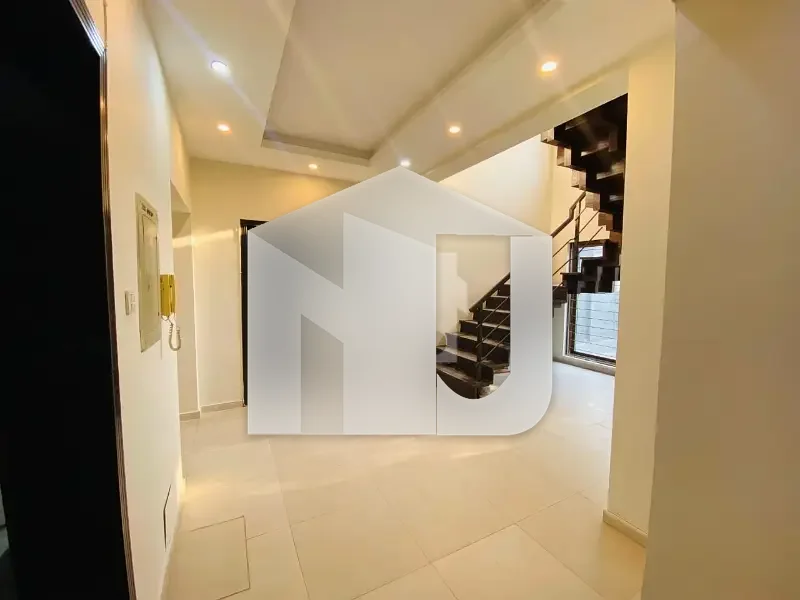 Luxurious Villa On Extremely Prime Location Available For Rent In Islamabad, photo 27