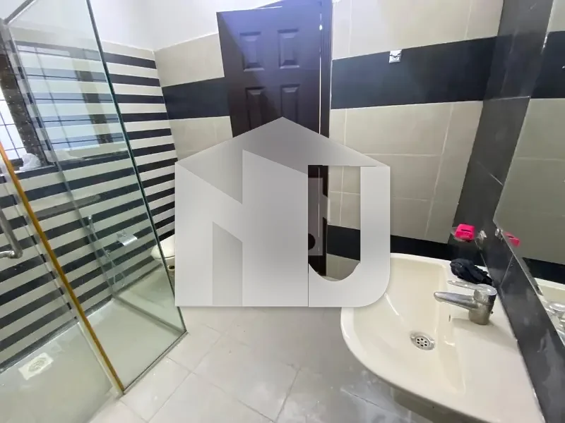 Luxurious Villa On Extremely Prime Location Available For Rent In Islamabad, photo 10