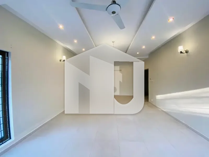 Luxurious Villa On Extremely Prime Location Available For Rent In Islamabad, photo 9