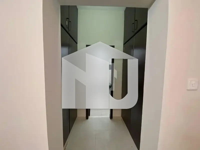 Luxurious Villa On Extremely Prime Location Available For Rent In Islamabad, photo 14