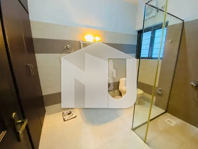 Luxurious Villa On Extremely Prime Location Available For Rent In Islamabad, photo 20