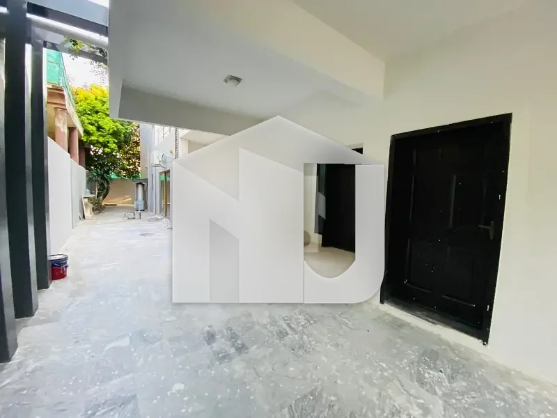 Luxurious Villa On Extremely Prime Location Available For Rent In Islamabad, photo 12
