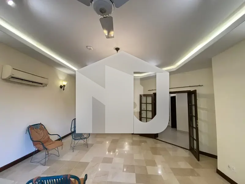E-7 Prime Location Fully Renovated Luxury House Available For Rent., photo 14