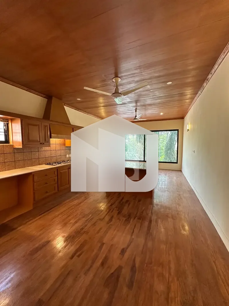 E-7 Prime Location Fully Renovated Luxury House Available For Rent., photo 18