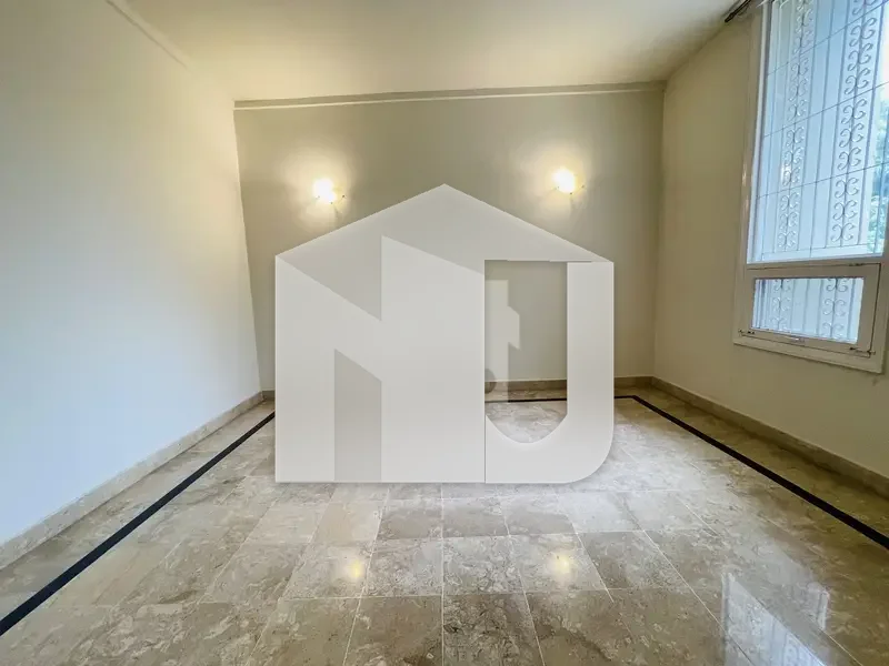 F-8 Margalla Facing House Available For Rent ., photo 7