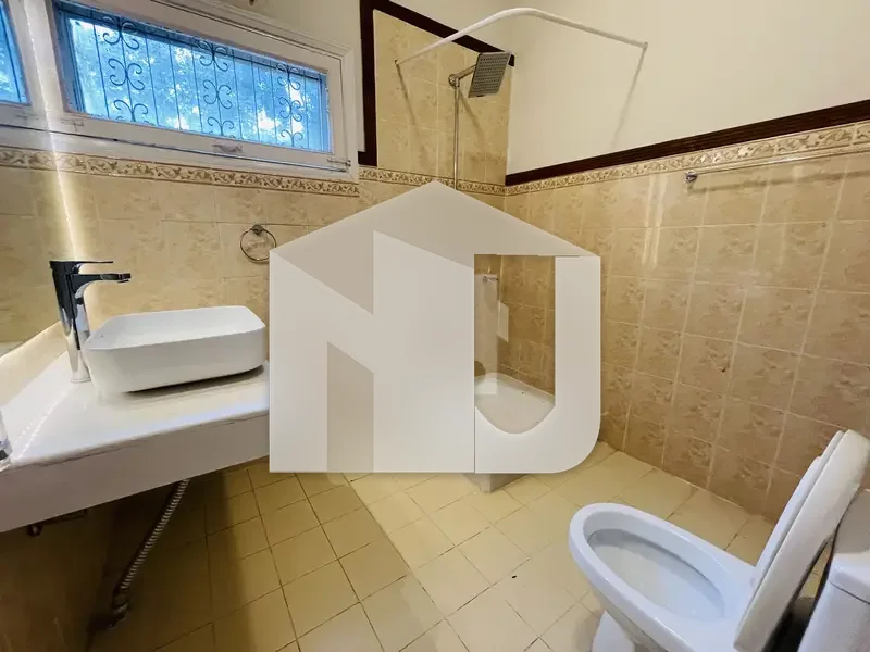 F-8 Margalla Facing House Available For Rent ., photo 8