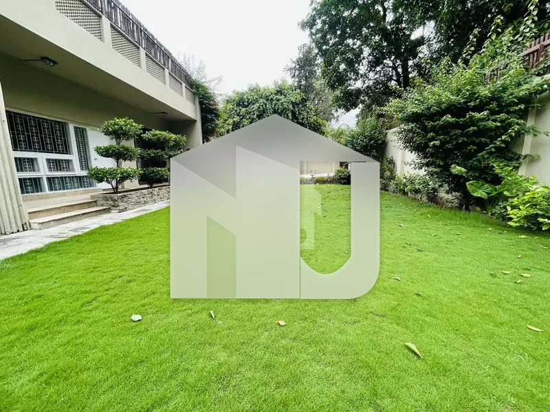 F-8 Margalla Facing House Available For Rent ., photo 2