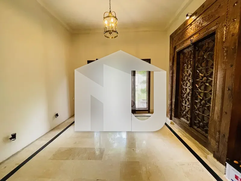 F-8 Margalla Facing House Available For Rent ., photo 26