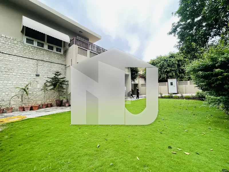 F-8 Margalla Facing House Available For Rent ., photo 3