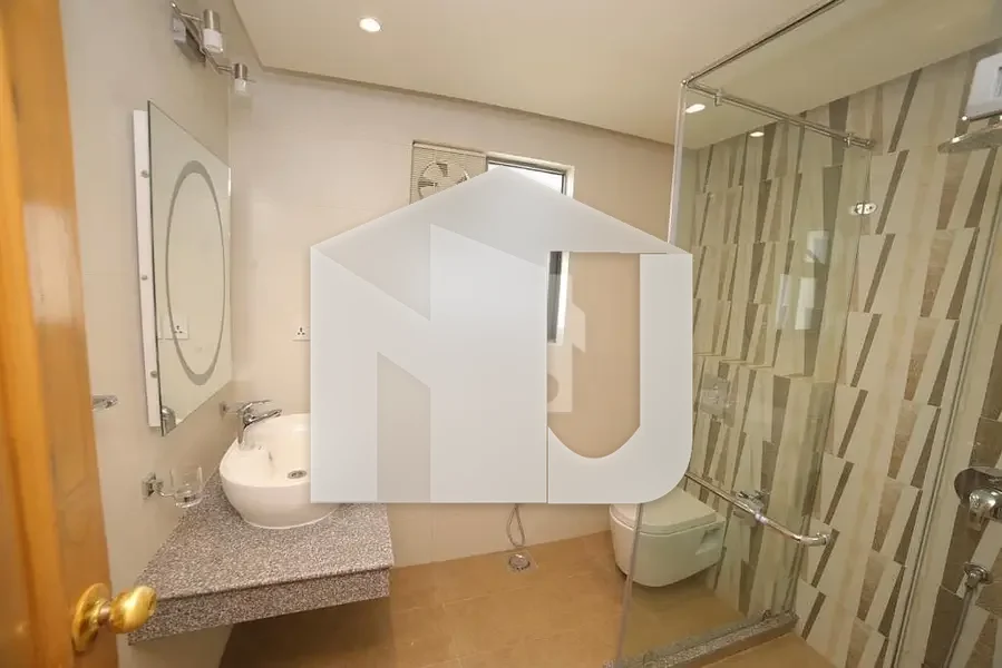 F-7 Prime Location Luxury House Available For Rent ., photo 13
