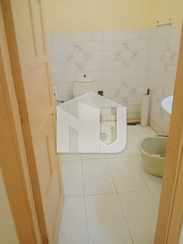 I-10/2 Full House Available For Rent, photo 6