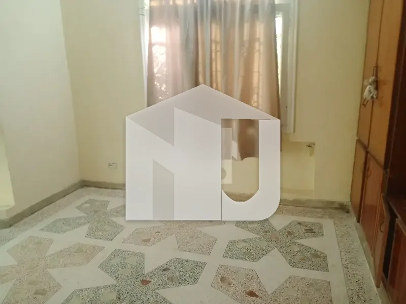 I-10/2 Full House Available For Rent, photo 3