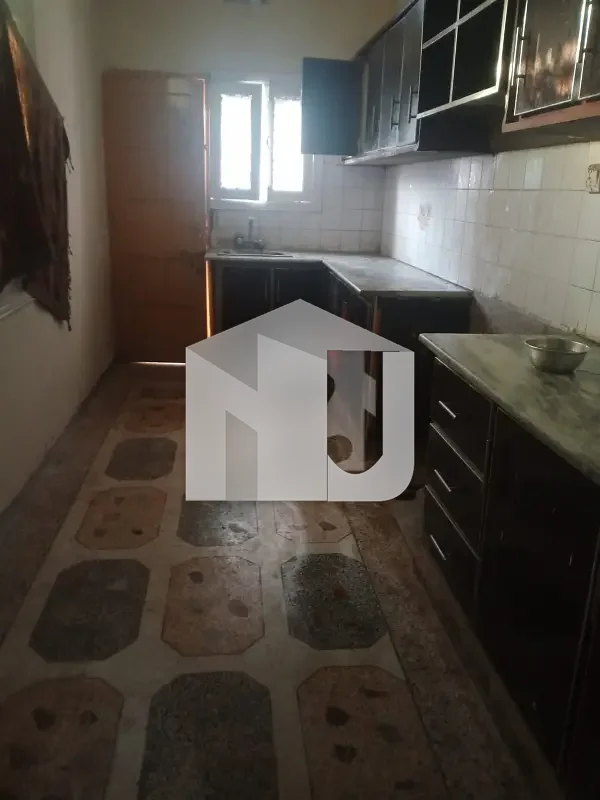 I-10/2 Full House Available For Rent, photo 5