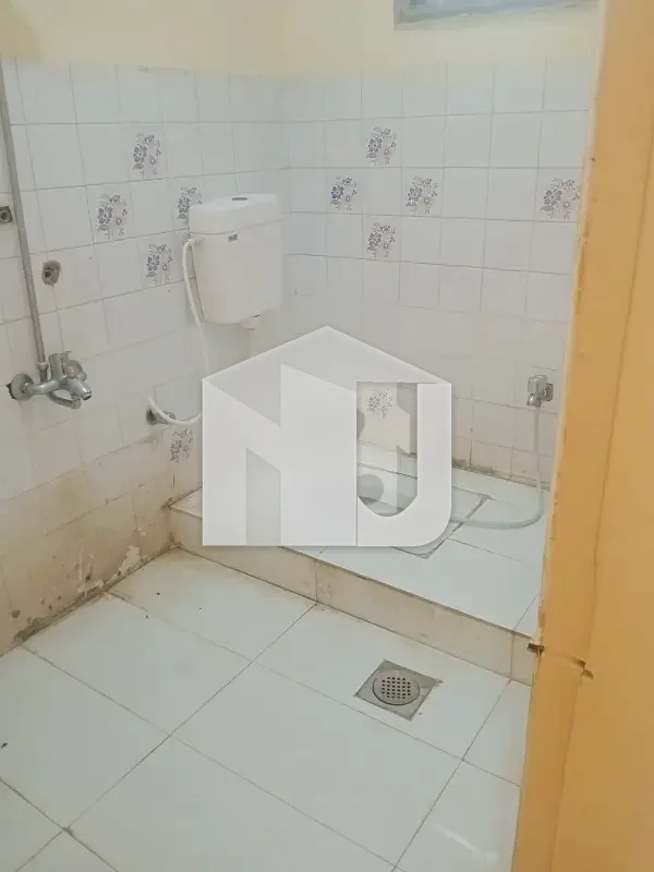 I-10/2 Full House Available For Rent, photo 8