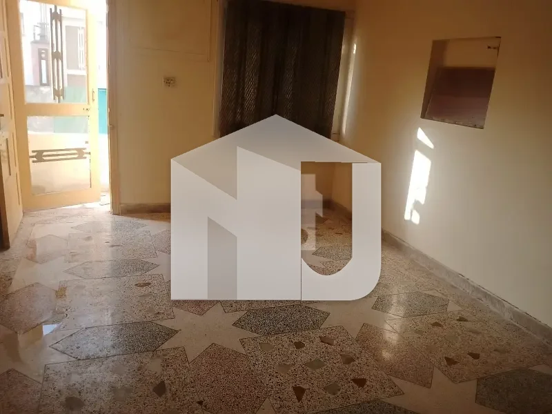 I-10/2 Full House Available For Rent, photo 10