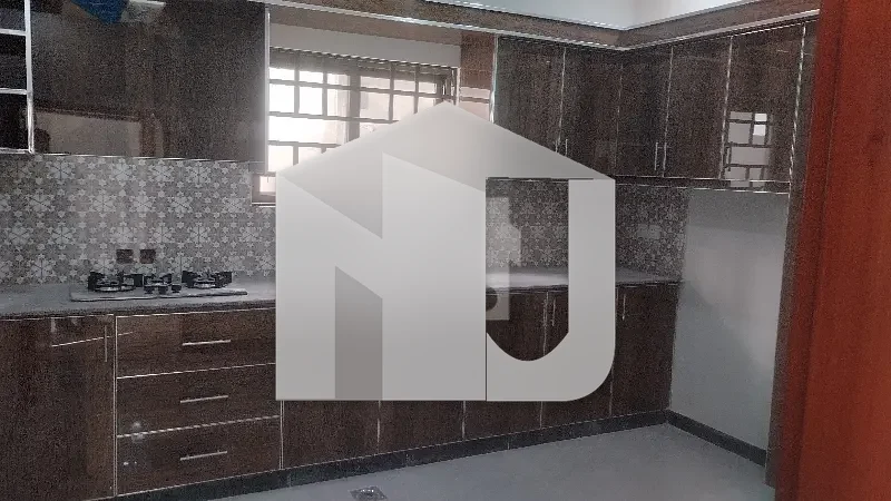 8 Marla Brand New Beautiful House Available For Rent In PHAF Kuri Road Islamabad, photo 4
