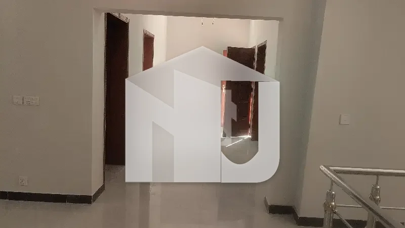 8 Marla Brand New Beautiful House Available For Rent In PHAF Kuri Road Islamabad, photo 3