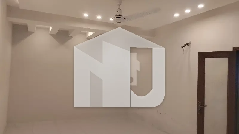 8 Marla Brand New Beautiful House Available For Rent In PHAF Kuri Road Islamabad, photo 9