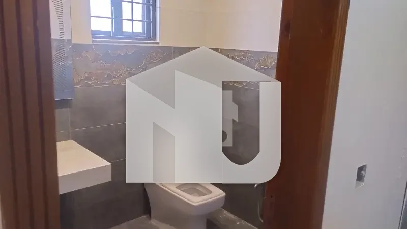 8 Marla Brand New Beautiful House Available For Rent In PHAF Kuri Road Islamabad, photo 8