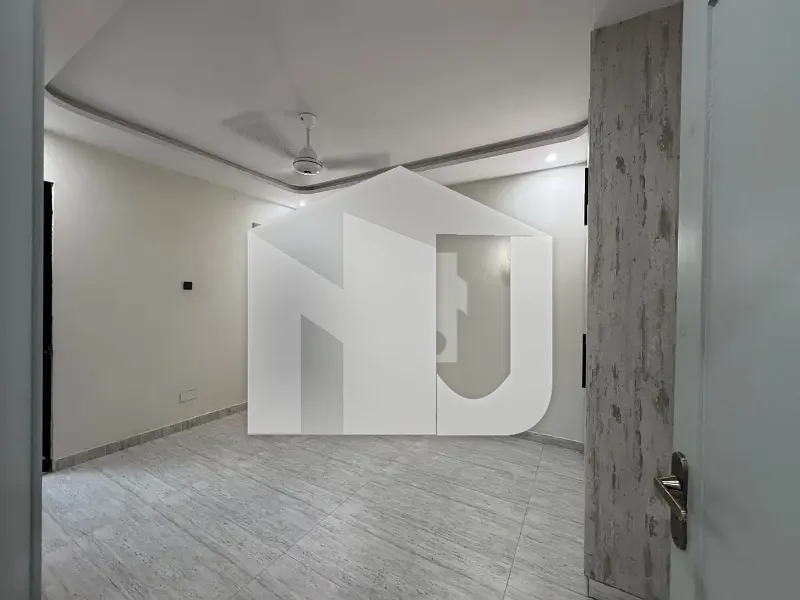 Brand New 5 Marley House For Rent in F-Block Multi Garden B-17 Islamabad, photo 14