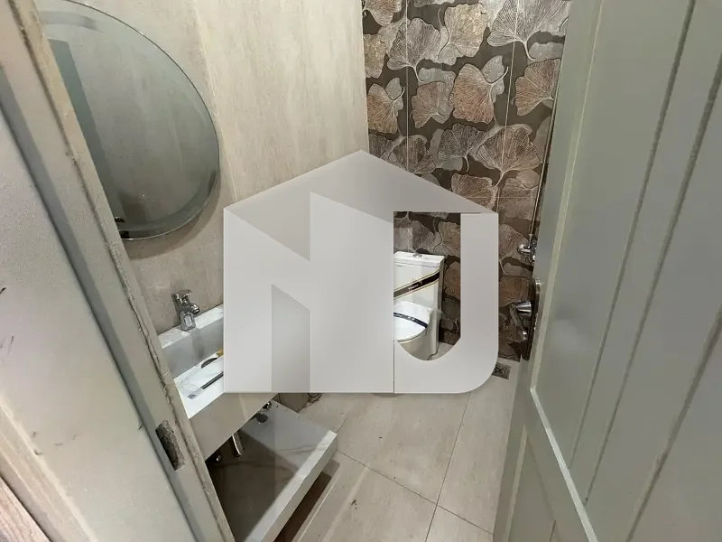 Brand New 5 Marley House For Rent in F-Block Multi Garden B-17 Islamabad, photo 13