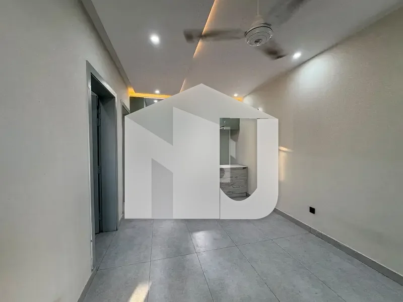 Brand New 5 Marley House For Rent in F-Block Multi Garden B-17 Islamabad, photo 3