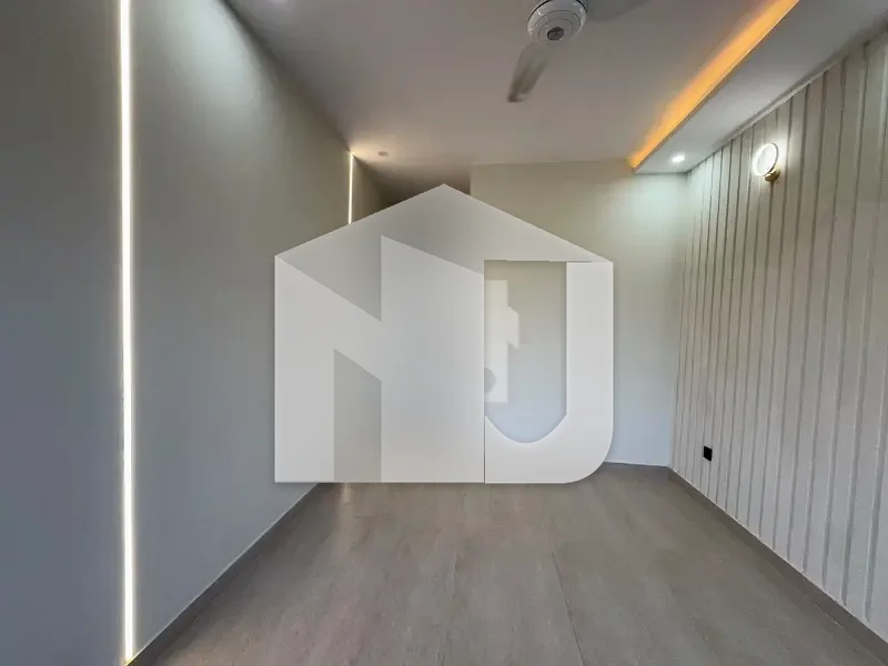 Brand New 5 Marley House For Rent in F-Block Multi Garden B-17 Islamabad, photo 12