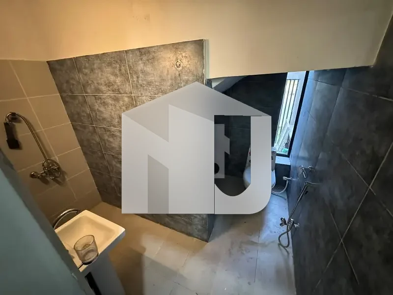 Brand New 5 Marley House For Rent in F-Block Multi Garden B-17 Islamabad, photo 15