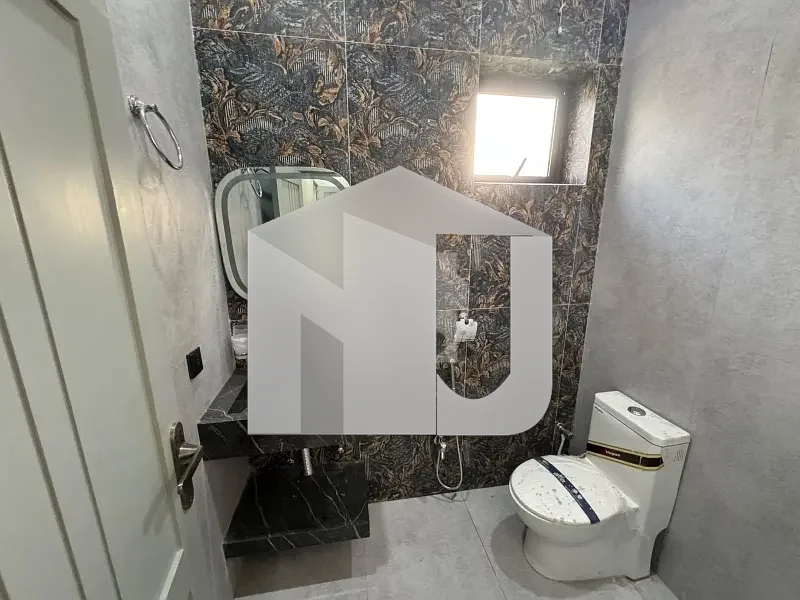 Brand New 5 Marley House For Rent in F-Block Multi Garden B-17 Islamabad, photo 7