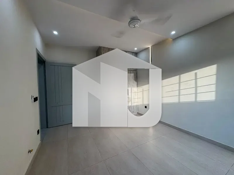 Brand New 5 Marley House For Rent in F-Block Multi Garden B-17 Islamabad, photo 4