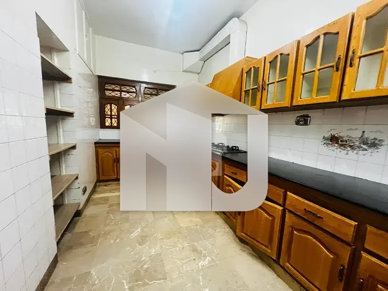Full House For Rent | Corner Unit | I-8/3, Islamabad, photo 2