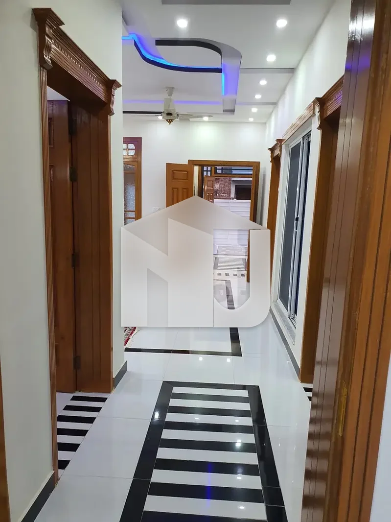 House For Rent, photo 2