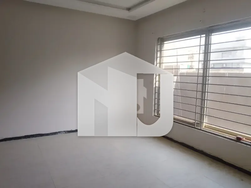 8 Marla Full House For Rent, photo 9
