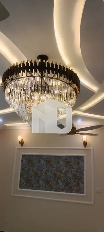 Buying A House In Mumtaz City?, photo 3