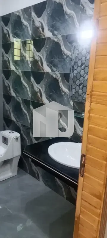Buying A House In Mumtaz City?, photo 11