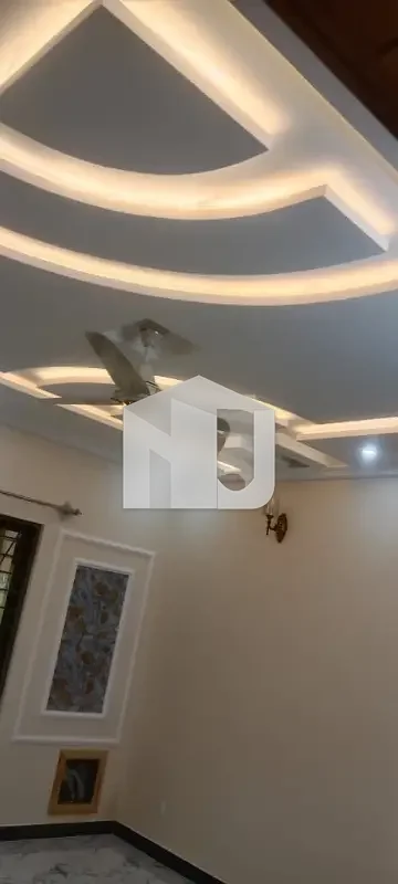 Buying A House In Mumtaz City?, photo 4