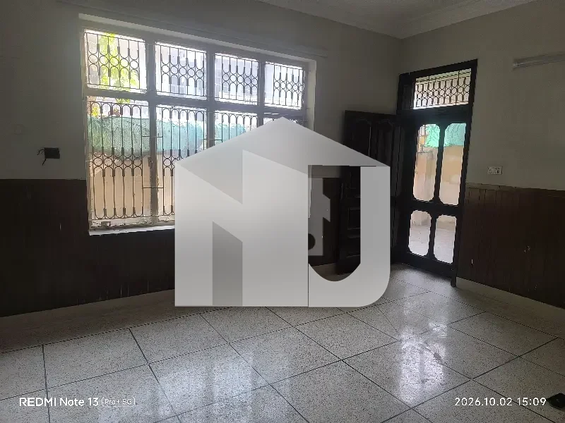 5 Bedrooms Full House Available For Rent, photo 3