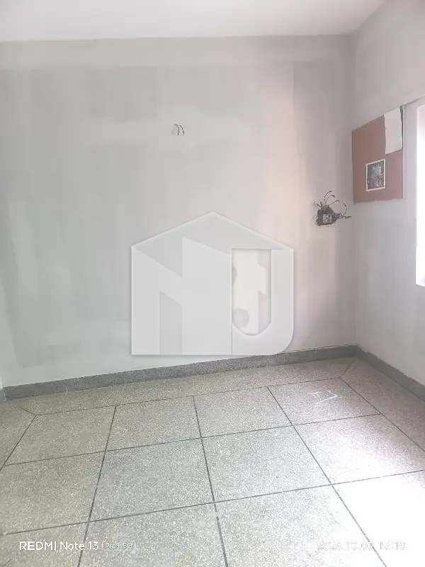 5 Bedrooms Full House Available For Rent, photo 8