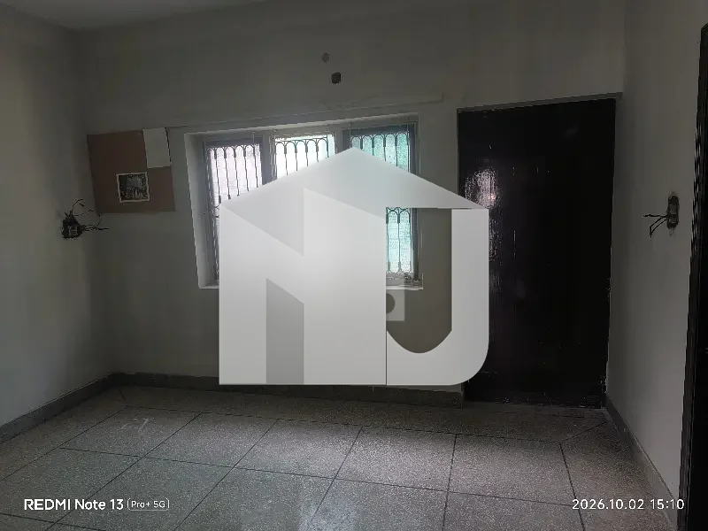 5 Bedrooms Full House Available For Rent, photo 7