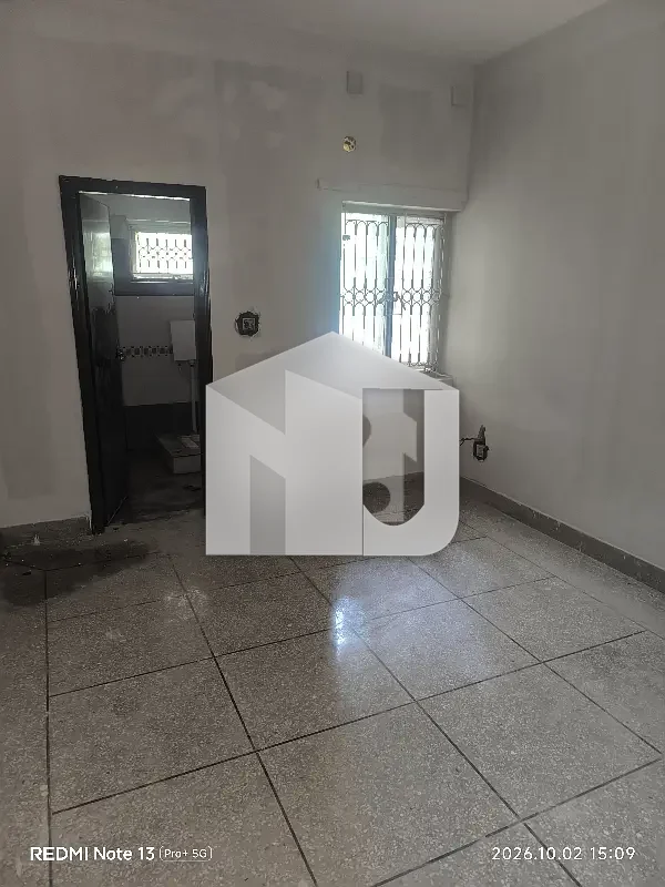 5 Bedrooms Full House Available For Rent, photo 6