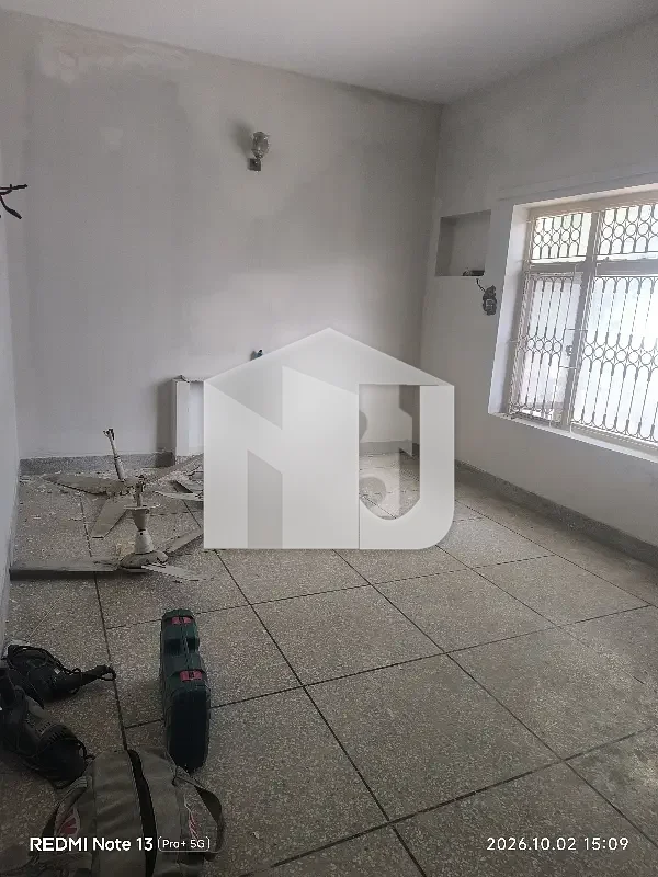 5 Bedrooms Full House Available For Rent, photo 4