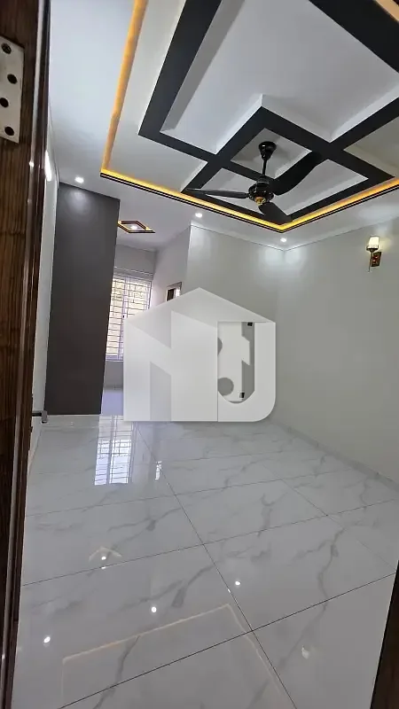 BRAND NEW HOUSE  ELECTRICITY AVAILABLE, photo 16