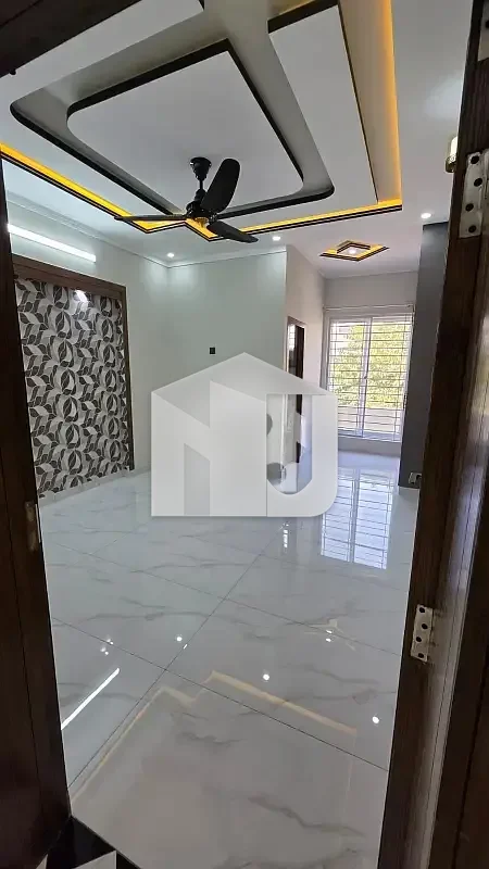 BRAND NEW HOUSE  ELECTRICITY AVAILABLE, photo 10