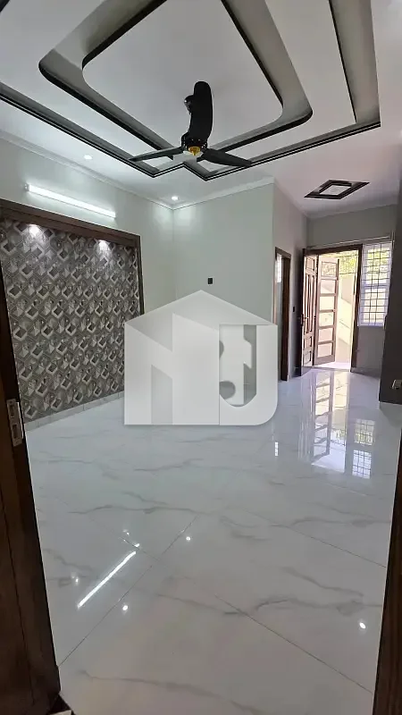 BRAND NEW HOUSE  ELECTRICITY AVAILABLE, photo 17