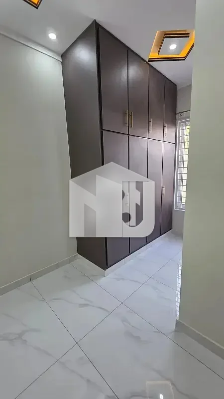 BRAND NEW HOUSE  ELECTRICITY AVAILABLE, photo 15