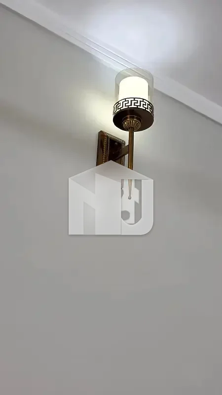 BRAND NEW HOUSE  ELECTRICITY AVAILABLE, photo 5