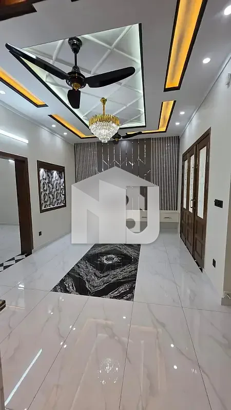 BRAND NEW HOUSE  ELECTRICITY AVAILABLE, photo 3