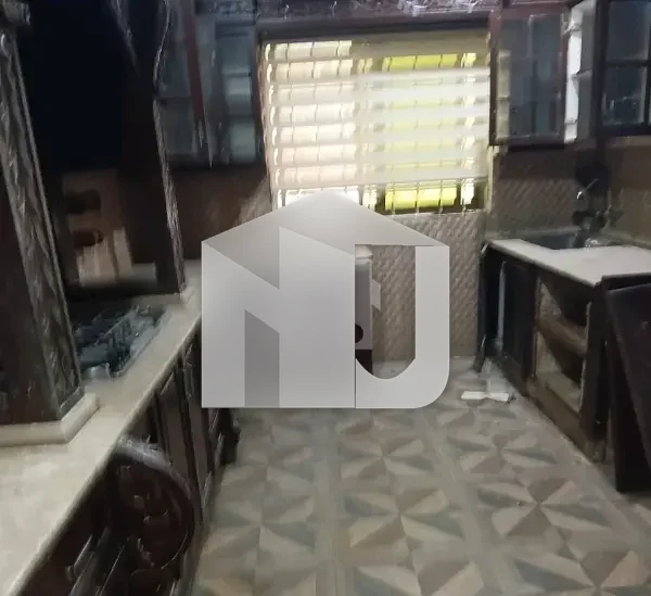 400 Square Yards House Ideally Situated In G-6/4, photo 3