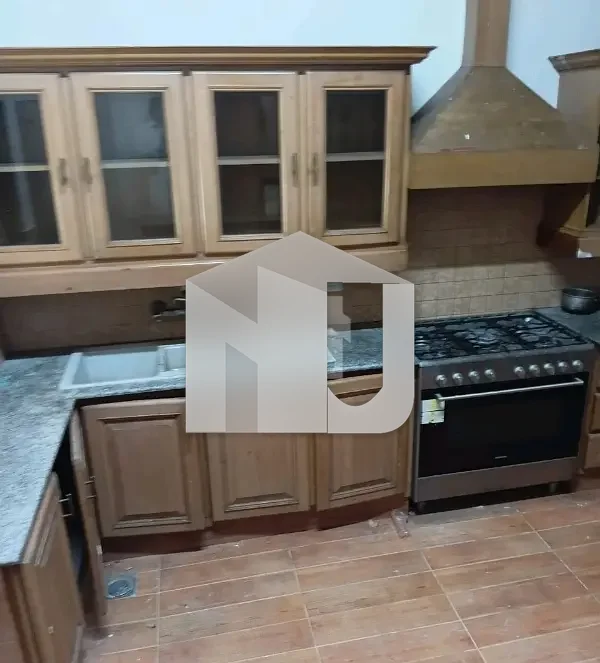 400 Square Yards House Ideally Situated In G-6/4, photo 10
