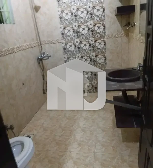 400 Square Yards House Ideally Situated In G-6/4, photo 6